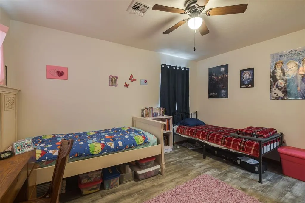Photo 33 — 2303 Lakewood Drive, Chickasha, OK 73018