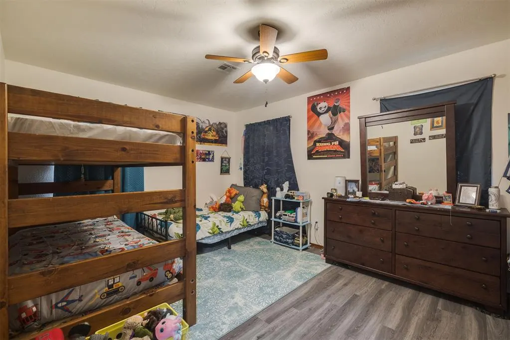 Photo 34 — 2303 Lakewood Drive, Chickasha, OK 73018