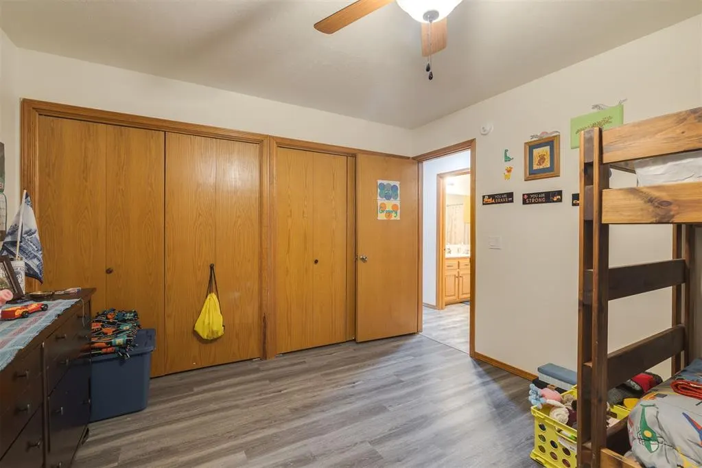 Photo 35 — 2303 Lakewood Drive, Chickasha, OK 73018