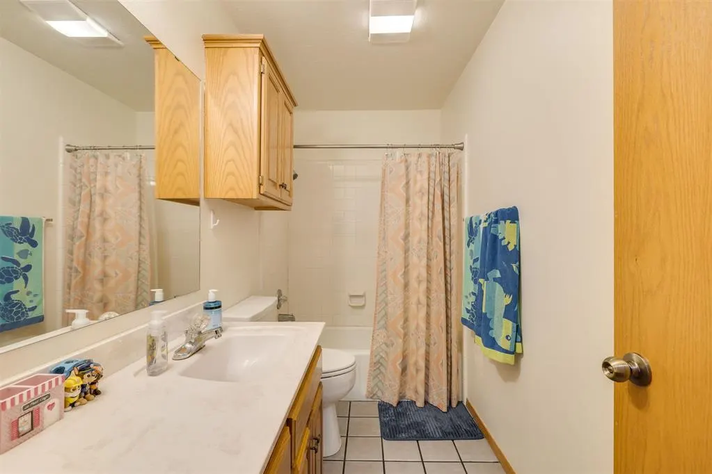 Photo 36 — 2303 Lakewood Drive, Chickasha, OK 73018