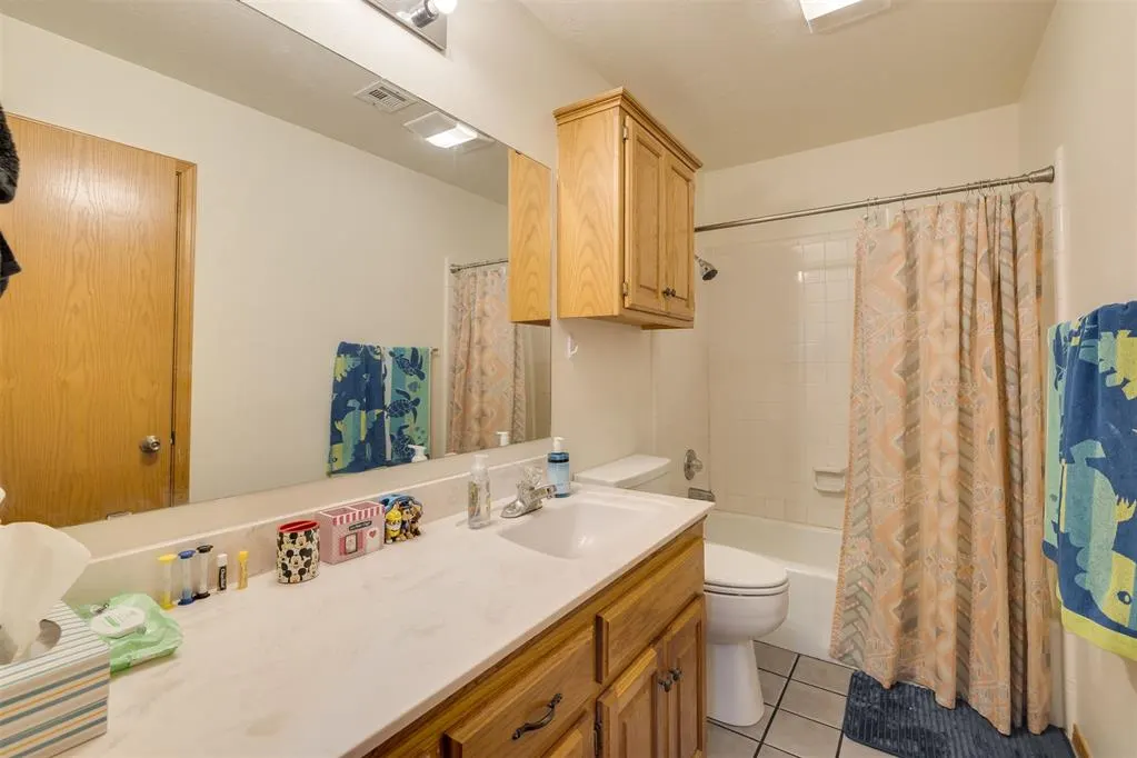 Photo 37 — 2303 Lakewood Drive, Chickasha, OK 73018