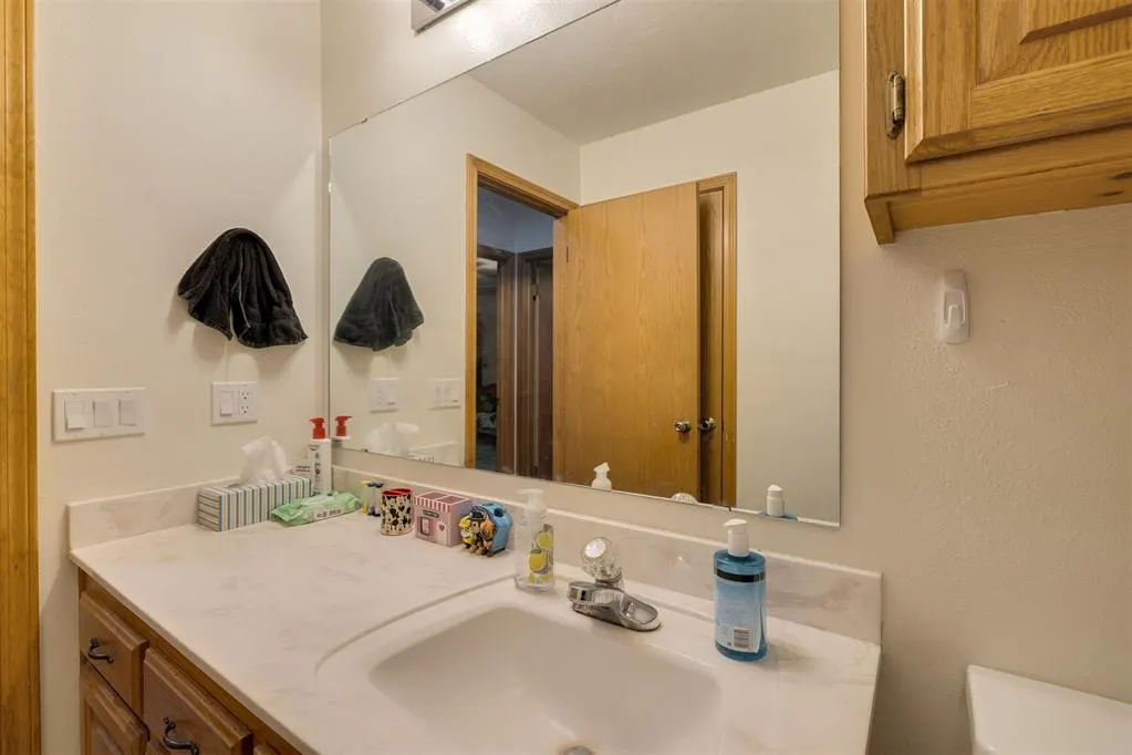 Photo 38 — 2303 Lakewood Drive, Chickasha, OK 73018