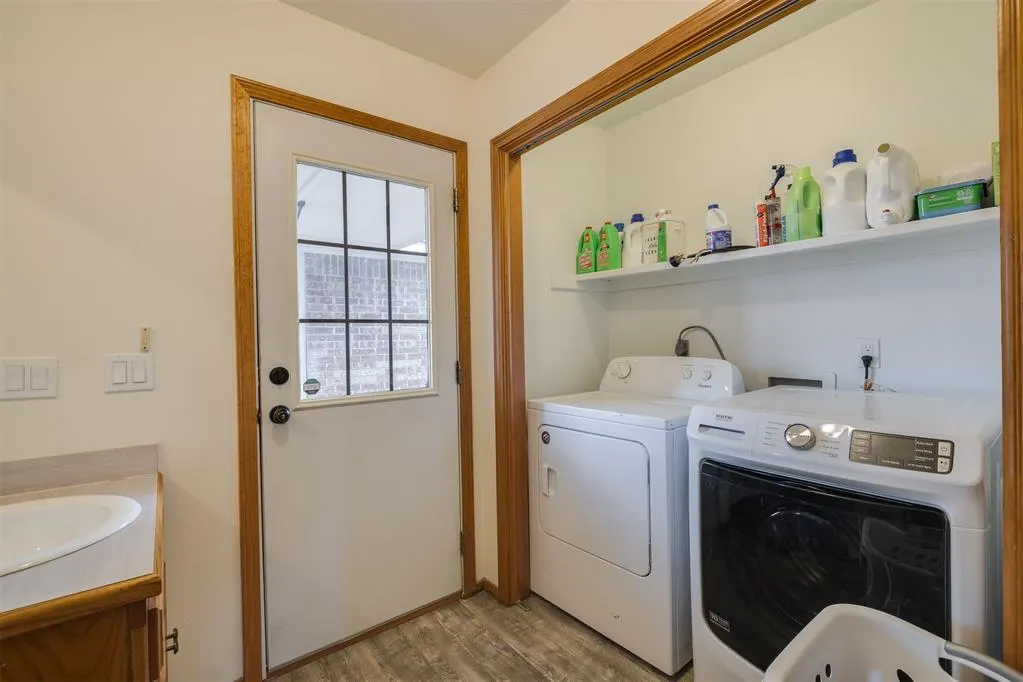 Photo 39 — 2303 Lakewood Drive, Chickasha, OK 73018