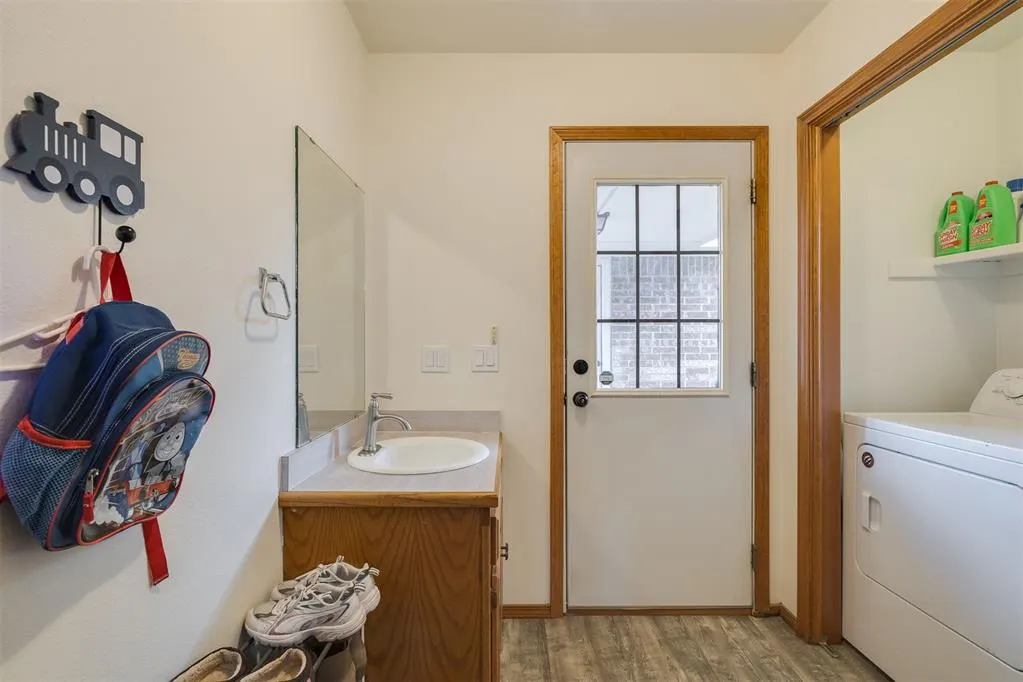 Photo 40 — 2303 Lakewood Drive, Chickasha, OK 73018