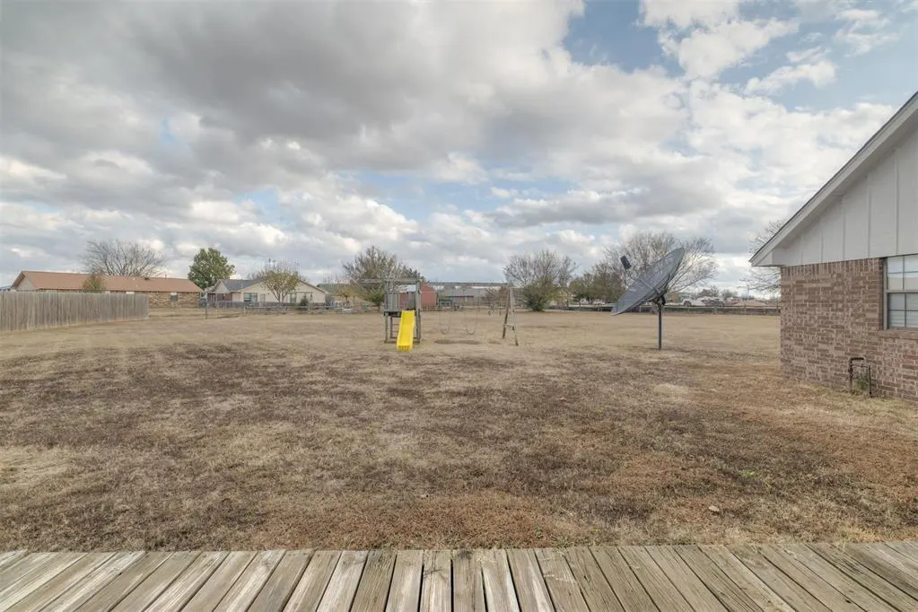 Photo 43 — 2303 Lakewood Drive, Chickasha, OK 73018