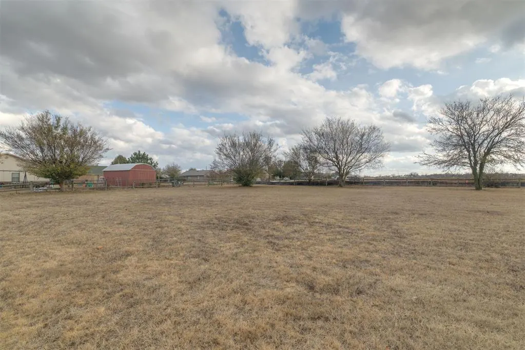 Photo 46 — 2303 Lakewood Drive, Chickasha, OK 73018