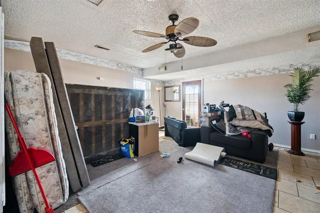Photo 14 — 5621 NW 58th Terrace, Warr Acres, OK 73122