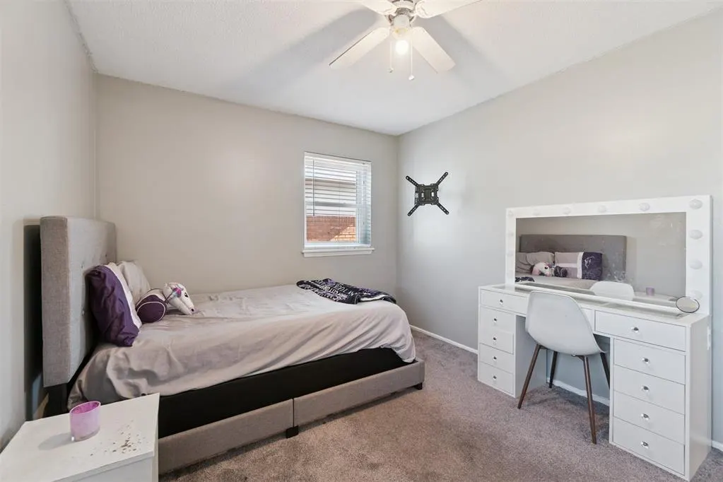 Photo 29 — 5621 NW 58th Terrace, Warr Acres, OK 73122
