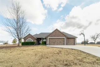 Sold home at 2227 County Road 1251