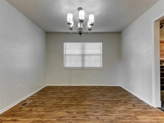 Photo 4 — 3109 N Briarwood Avenue, Bethany, OK 73008