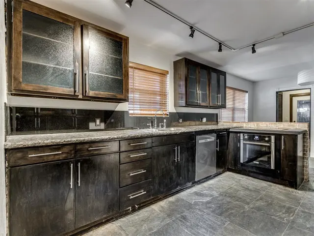 Photo 5 — 3109 N Briarwood Avenue, Bethany, OK 73008