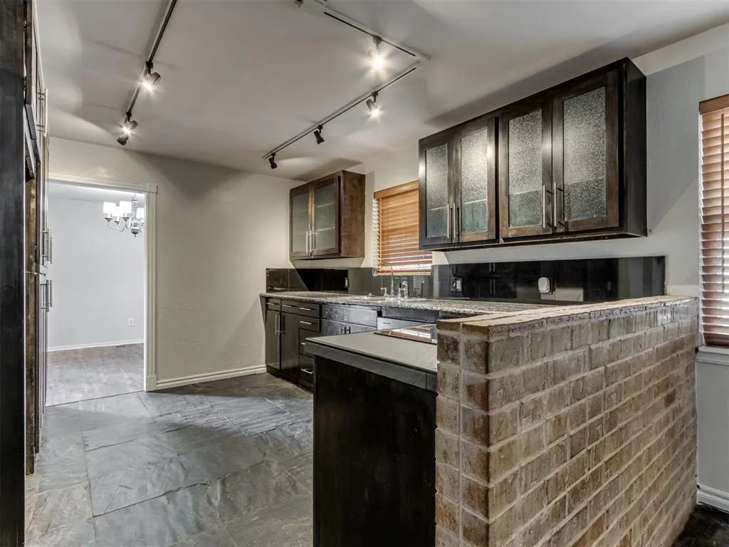 Photo 6 — 3109 N Briarwood Avenue, Bethany, OK 73008
