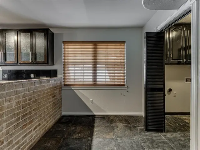 Photo 7 — 3109 N Briarwood Avenue, Bethany, OK 73008