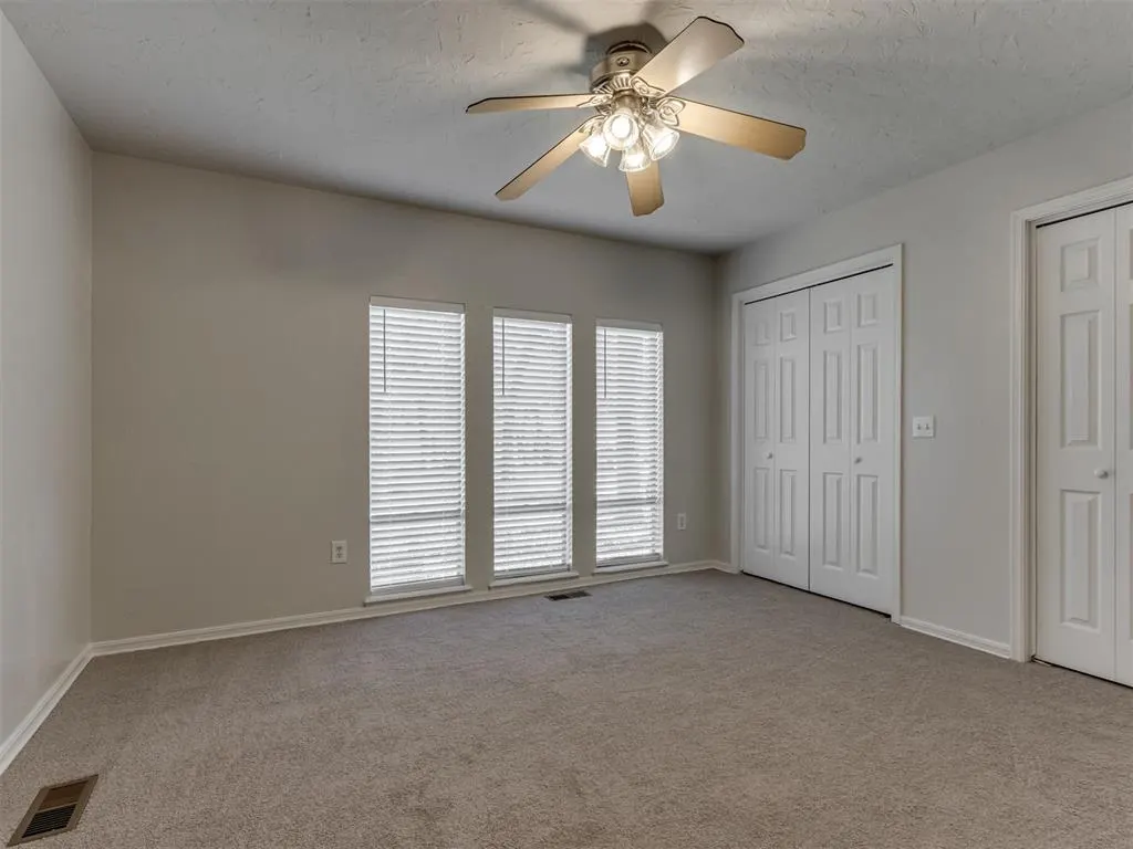 Photo 12 — 3109 N Briarwood Avenue, Bethany, OK 73008