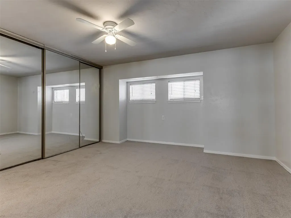 Photo 13 — 3109 N Briarwood Avenue, Bethany, OK 73008