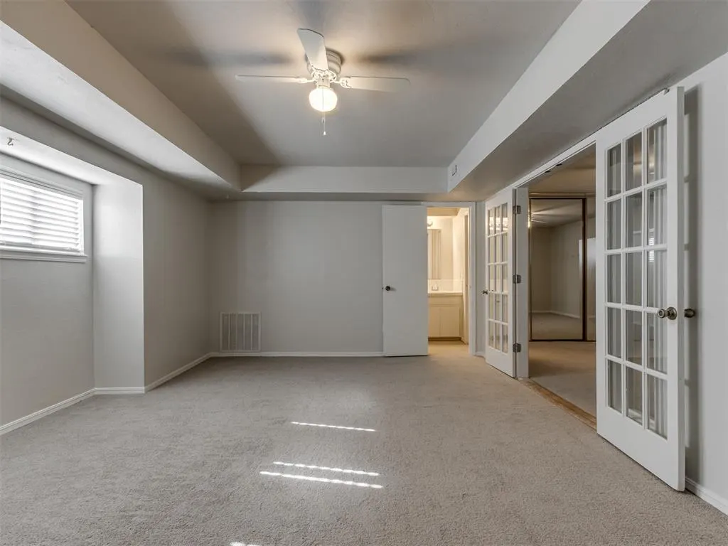 Photo 14 — 3109 N Briarwood Avenue, Bethany, OK 73008