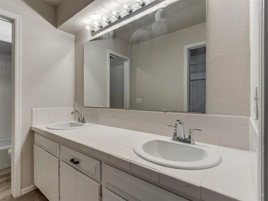 Photo 15 — 3109 N Briarwood Avenue, Bethany, OK 73008