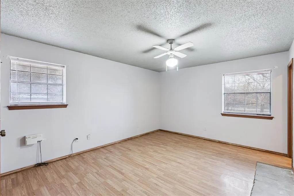 Photo 19 — 2403 County Road 1205, Blanchard, OK 73010
