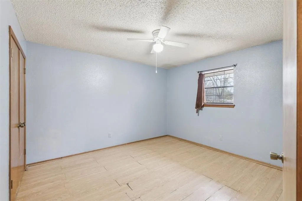 Photo 24 — 2403 County Road 1205, Blanchard, OK 73010