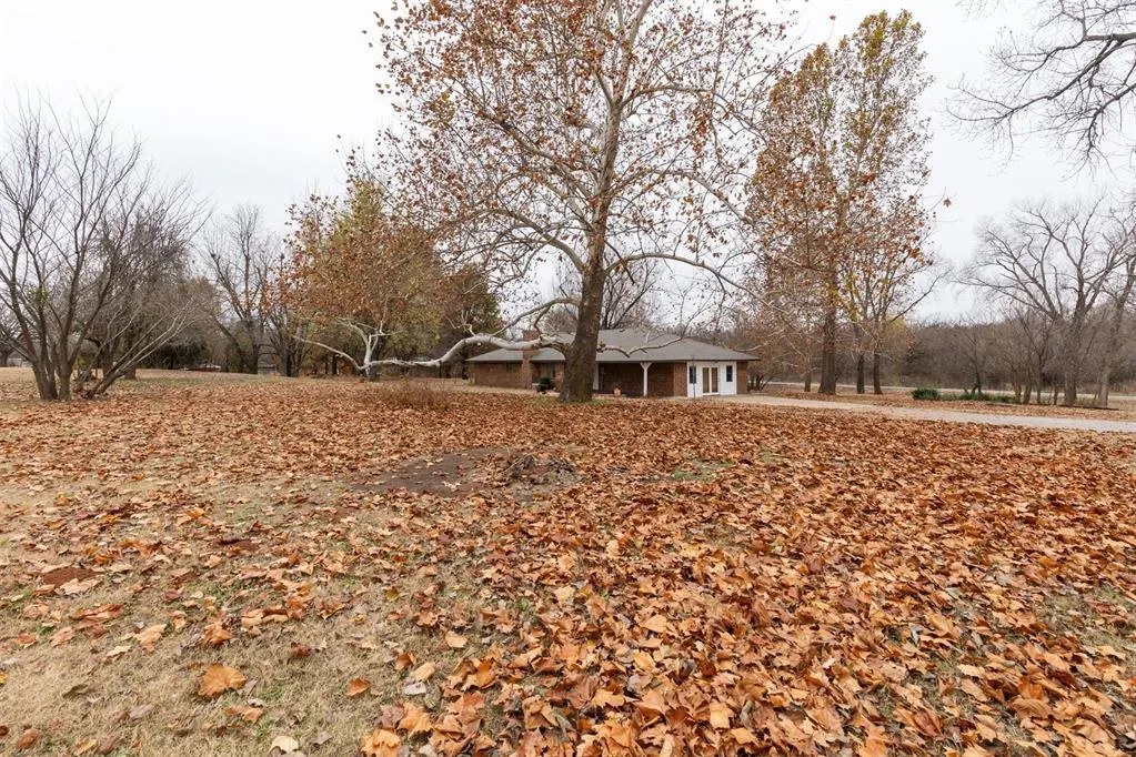 Photo 45 — 2403 County Road 1205, Blanchard, OK 73010