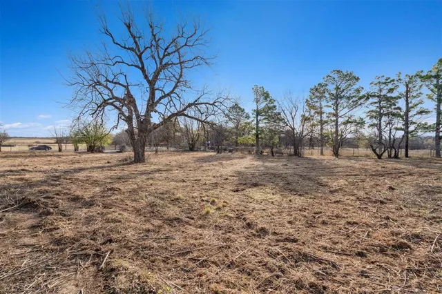 Photo 6 — 8701 Nyswonger Road, Jones, OK 73049