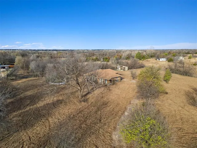 Photo 7 — 8701 Nyswonger Road, Jones, OK 73049