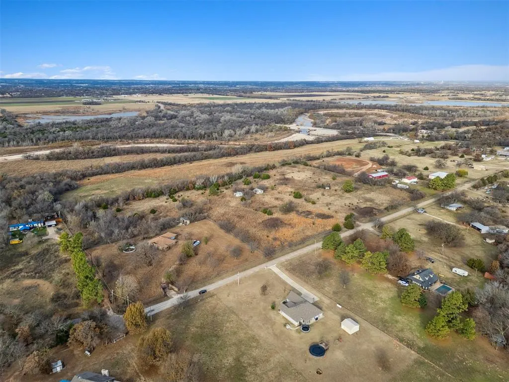 Photo 10 — 8701 Nyswonger Road, Jones, OK 73049
