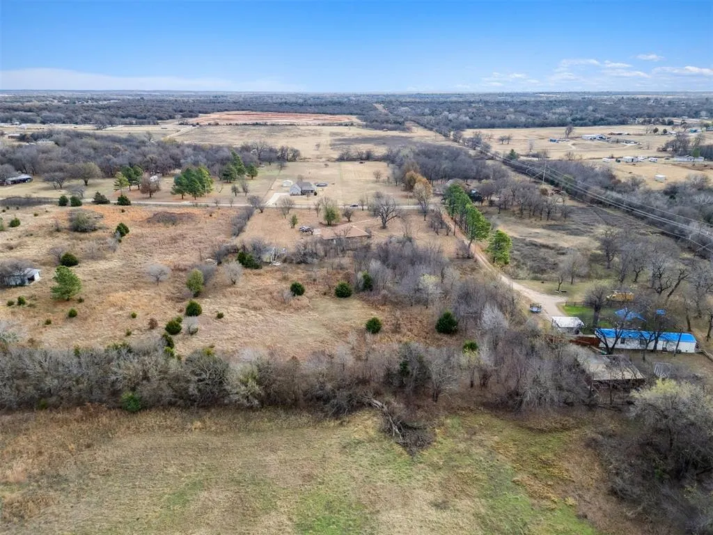 Photo 15 — 8701 Nyswonger Road, Jones, OK 73049