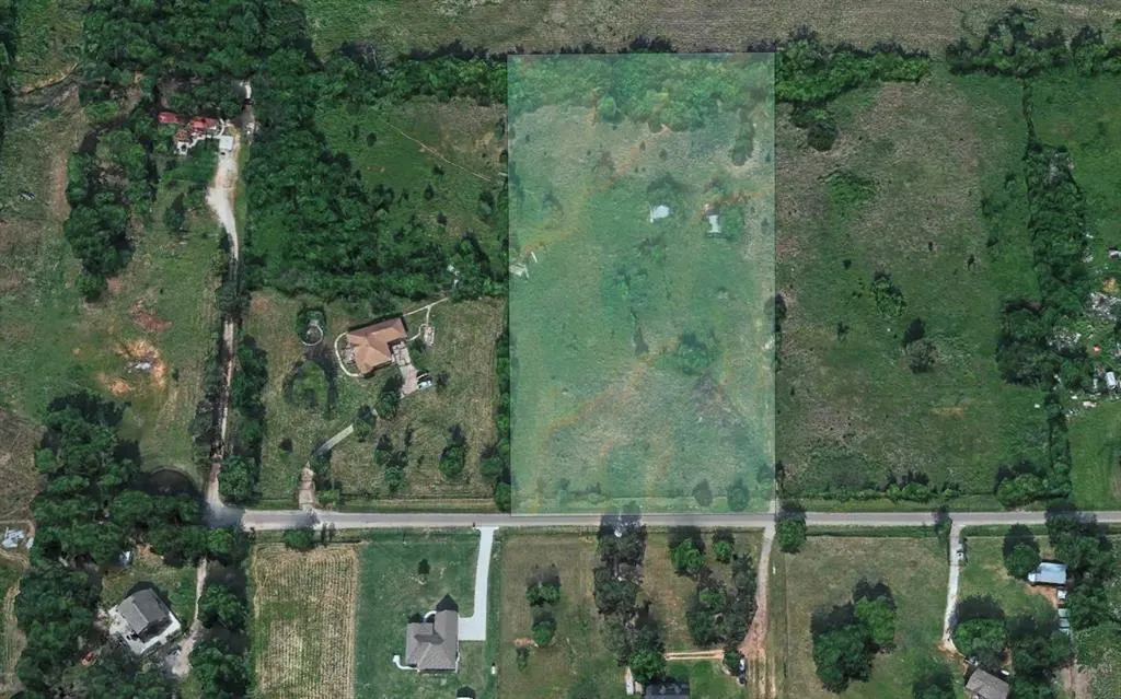 Photo 13 — 8777 Nyswonger Road, Jones, OK 73049