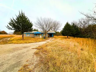 Sold home at 11150 Highway 56