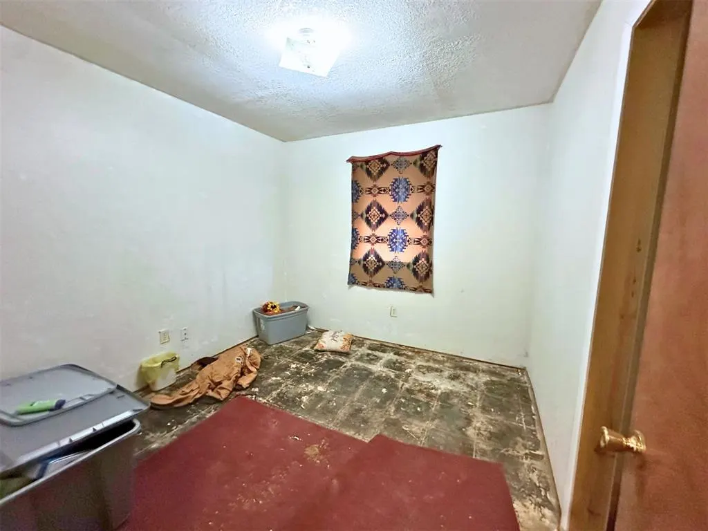 Photo 12 — 11150 Highway 56, Okemah, OK 74859