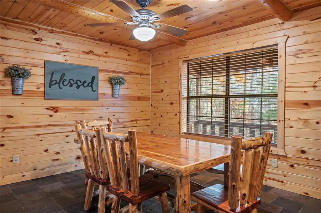 Photo 10 — 302 Orca Road, Broken Bow, OK 74728