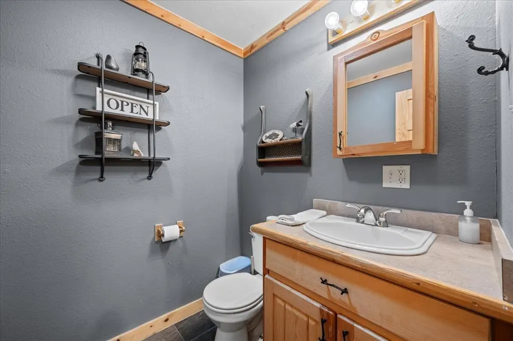 Photo 12 — 302 Orca Road, Broken Bow, OK 74728