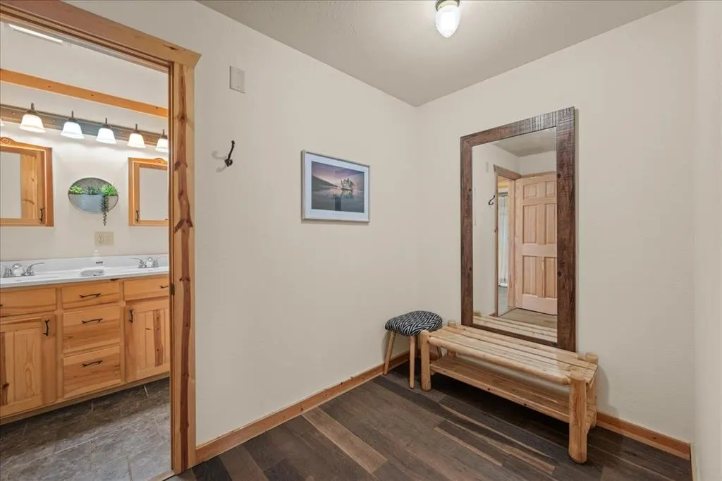 Photo 15 — 302 Orca Road, Broken Bow, OK 74728