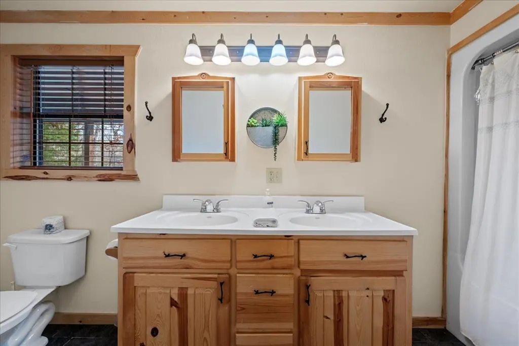 Photo 16 — 302 Orca Road, Broken Bow, OK 74728
