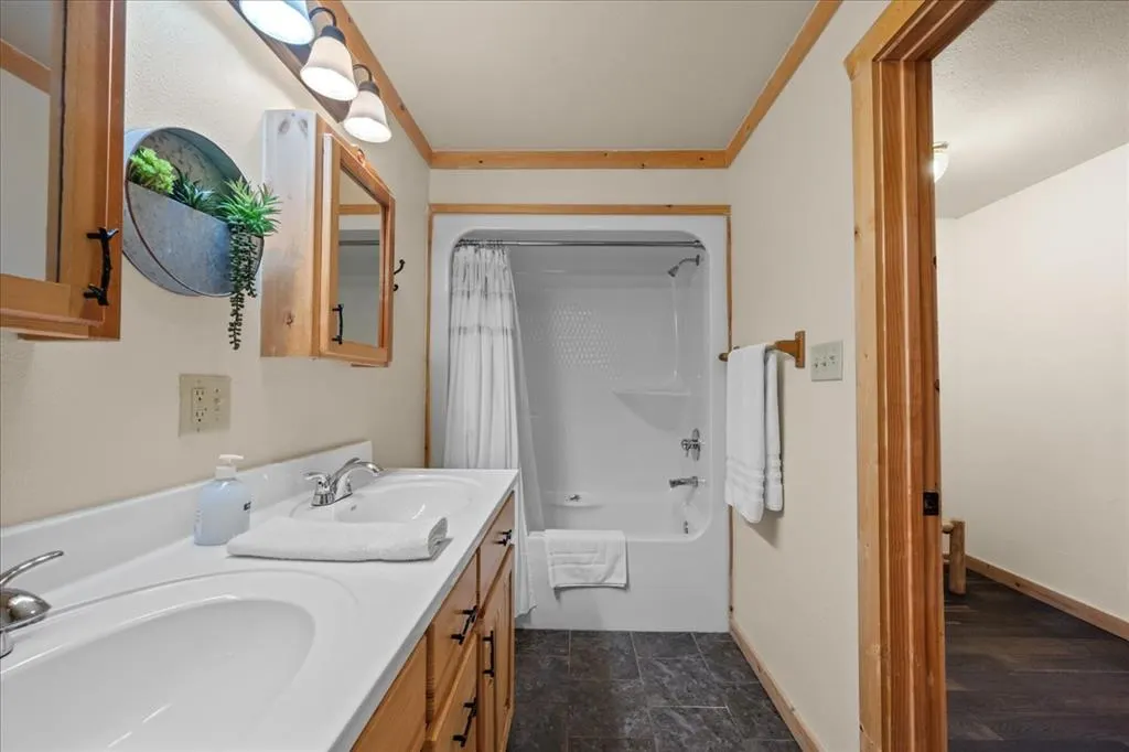 Photo 17 — 302 Orca Road, Broken Bow, OK 74728