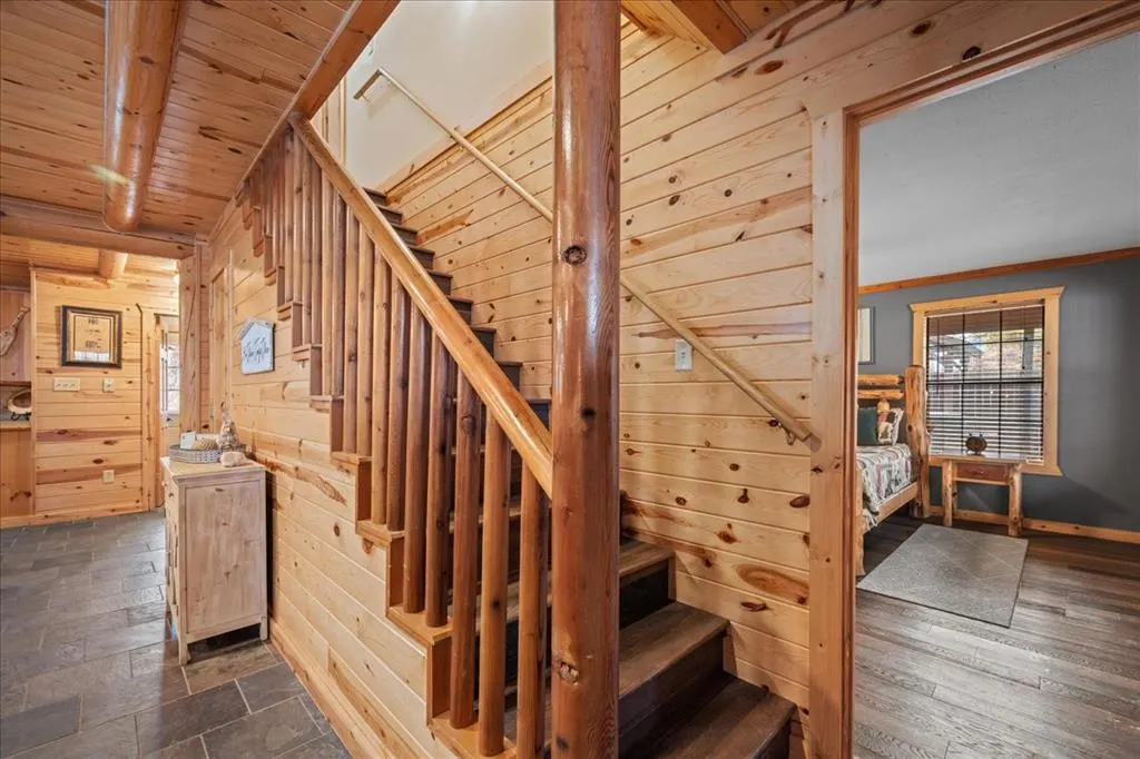 Photo 19 — 302 Orca Road, Broken Bow, OK 74728