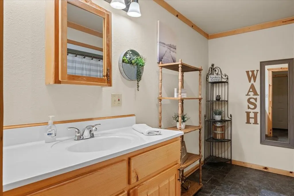 Photo 22 — 302 Orca Road, Broken Bow, OK 74728