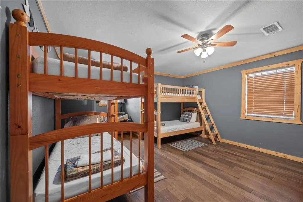 Photo 24 — 302 Orca Road, Broken Bow, OK 74728
