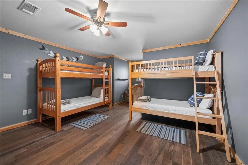 Photo 25 — 302 Orca Road, Broken Bow, OK 74728