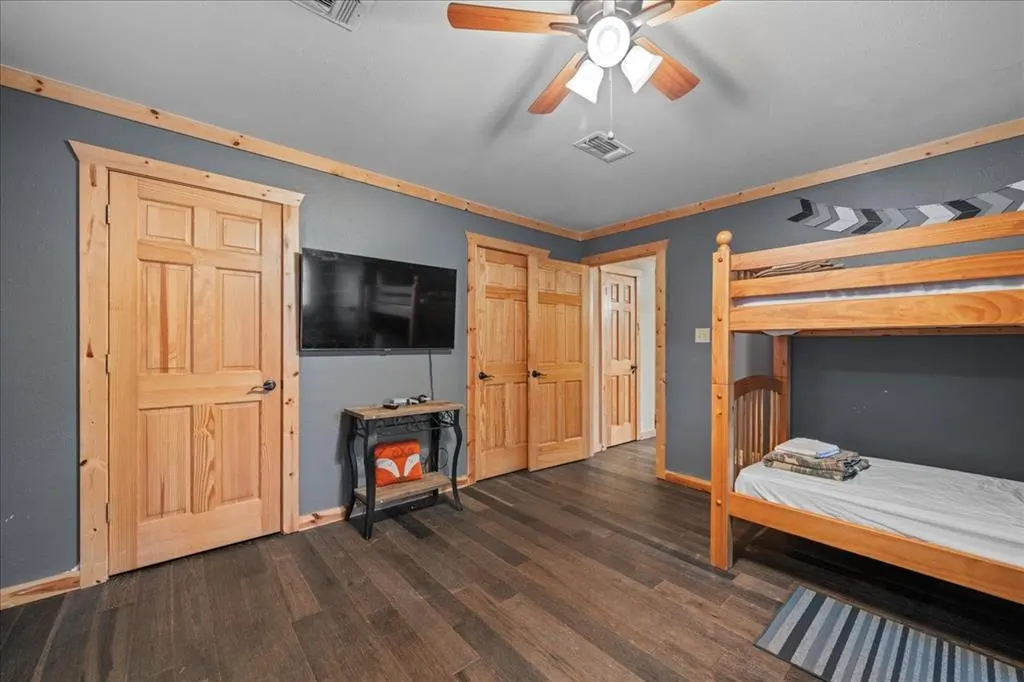 Photo 26 — 302 Orca Road, Broken Bow, OK 74728