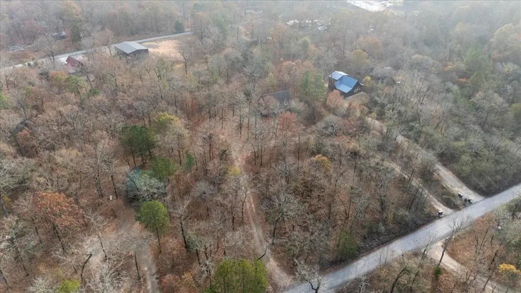 Photo 31 — 302 Orca Road, Broken Bow, OK 74728