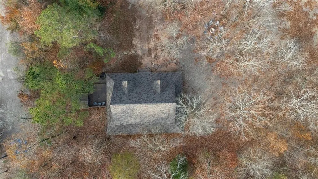 Photo 32 — 302 Orca Road, Broken Bow, OK 74728