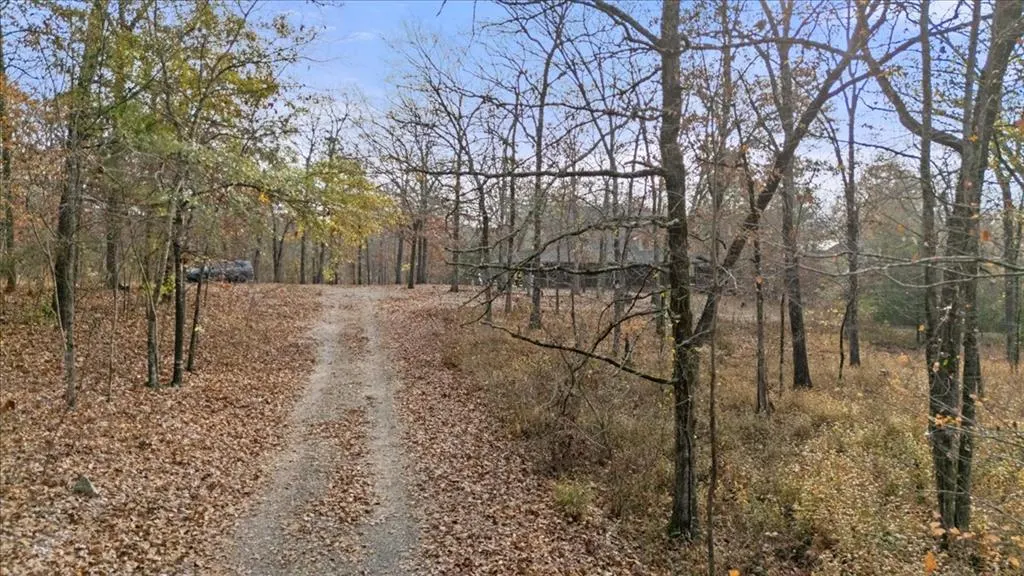 Photo 33 — 302 Orca Road, Broken Bow, OK 74728