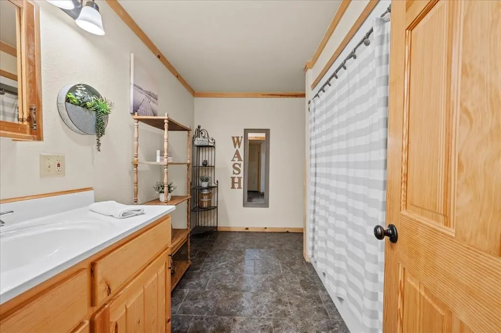 Photo 23 — 302 Orca Road, Broken Bow, OK 74728