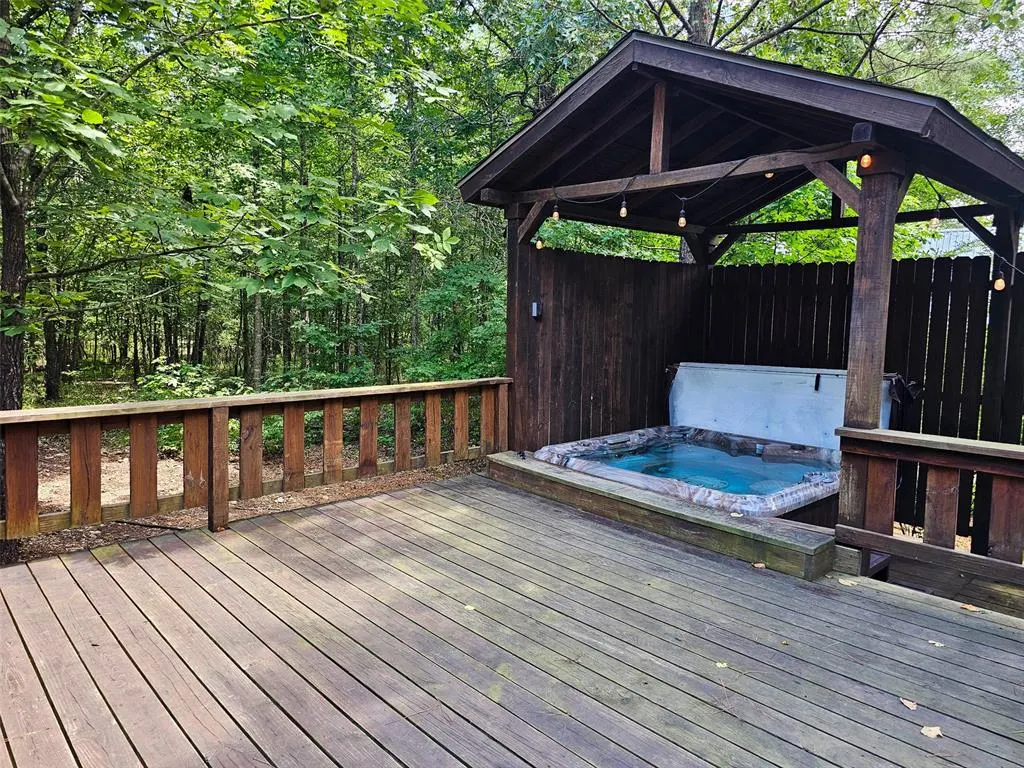 Photo 28 — 302 Orca Road, Broken Bow, OK 74728