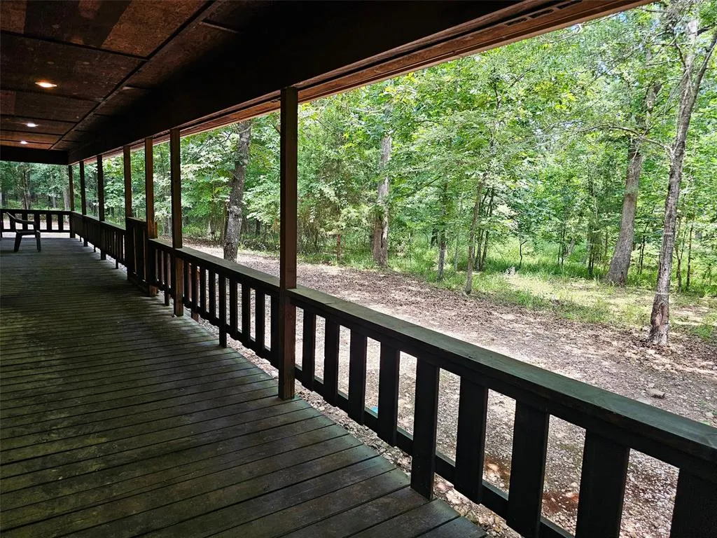Photo 29 — 302 Orca Road, Broken Bow, OK 74728
