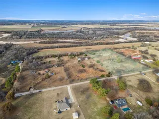 Sold home at 8855 Nyswonger Road