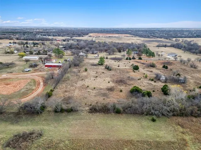 Photo 6 — 8855 Nyswonger Road, Jones, OK 73049