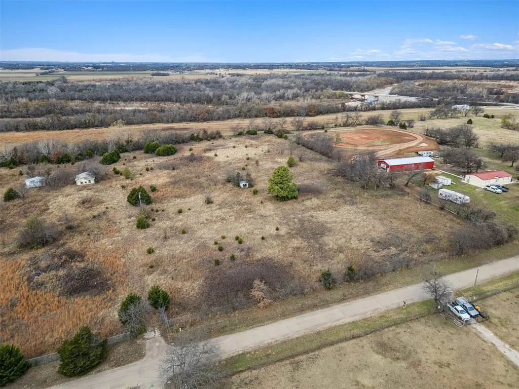 Photo 11 — 8855 Nyswonger Road, Jones, OK 73049